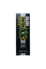 HOT - SPRAY ANALE EXTREME 50 ML