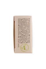 HOT - CAPSULE EXXTREME LIBIDO DONNA 2 UNITÀ