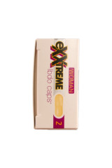 HOT - CAPSULE EXXTREME LIBIDO DONNA 2 UNITÀ