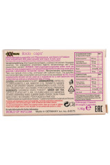 HOT - CAPSULE EXXTREME LIBIDO DONNA 2 UNITÀ