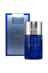 HOT - TWILIGHT PHEROMONE PARFUM UOMO 50 ML