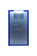 HOT - TWILIGHT PHEROMONE PARFUM UOMO 50 ML