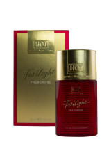 HOT - TWILIGHT PHEROMONE PARFUM DONNA 50 ML