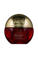 HOT - TWILIGHT PHEROMONE PARFUM DONNA 15 ML