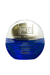 HOT - TWILIGHT PHEROMONE NATURAL MEN 15 ML
