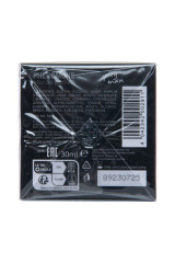 HOT - PROFUMO AI FEROMONI MIAMI SPICY MAN 30 ML