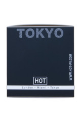 HOT - PROFUMO AI FEROMONI TOKYO SENSUAL WOMAN 30 ML