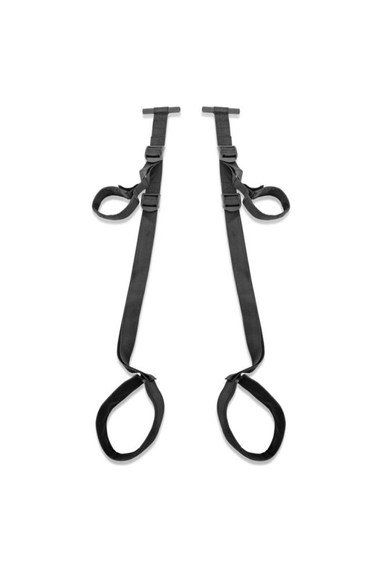 FETISH FANTASY SERIES - FANTASY PORTA ALTALENA