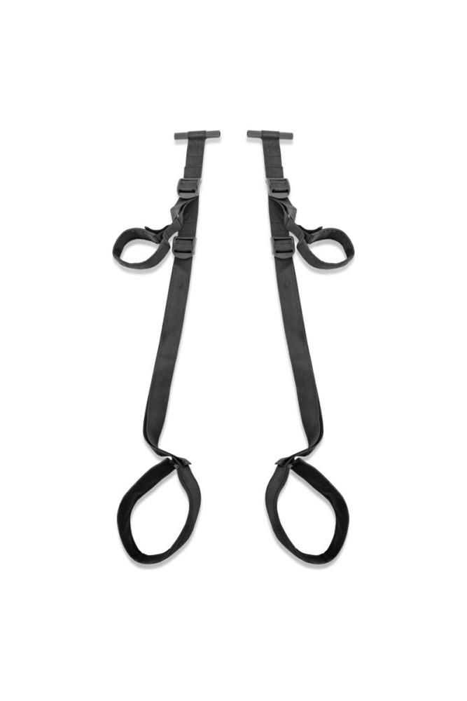 FETISH FANTASY SERIES - FANTASY PORTA ALTALENA