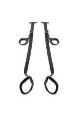 FETISH FANTASY SERIES - FANTASY PORTA ALTALENA