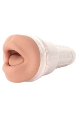 FLESHLIGHT GIRLS - MIA MALKOVA HEADSHOT BOCCA