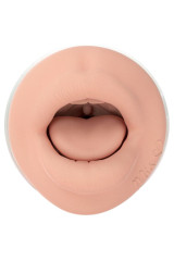 FLESHLIGHT GIRLS - MIA MALKOVA HEADSHOT BOCCA