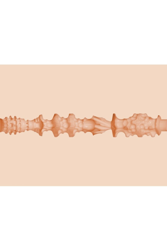 FLESHLIGHT GIRLS - MIA MALKOVA HEADSHOT BOCCA