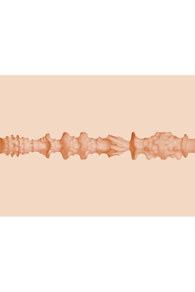 FLESHLIGHT GIRLS - MIA MALKOVA HEADSHOT BOCCA