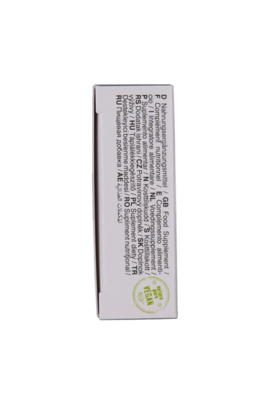 HOT - CAPSULE EXXTREME LIBIDO DONNA 5 UNITÀ