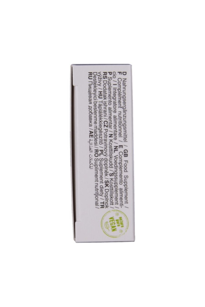 HOT - CAPSULE EXXTREME LIBIDO DONNA 5 UNITÀ