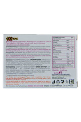 HOT - CAPSULE EXXTREME LIBIDO DONNA 5 UNITÀ