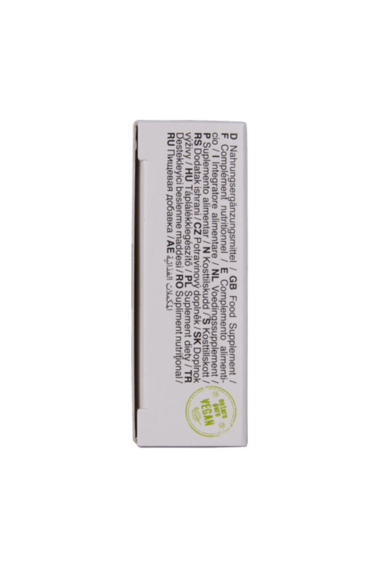 HOT - EXXTREME CAPSULE LIBIDO DONNA 10 UNITÀ