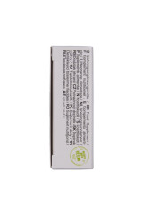 HOT - EXXTREME CAPSULE LIBIDO DONNA 10 UNITÀ