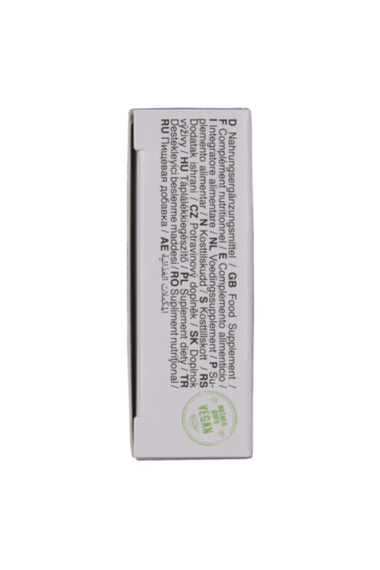 HOT - EXXTREME CAPSULE POWER UOMO 10 UNITÀ