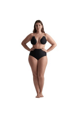 BYE-BRA - ELEVADORES ESCULPIDORES NEGRO COPA D