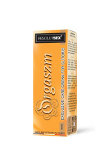 RUF - ORGASZM CREMA STIMOLANTE DEL CLITORIDE 30ML