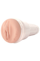 FLESHLIGHT GIRLS - BONNIE BLUE CON TEXTURE 1K VAGINA