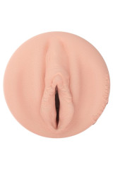 FLESHLIGHT GIRLS - BONNIE BLUE CON TEXTURE 1K VAGINA