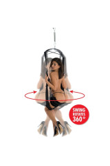 HIDDEN DESIRE - EXTREME ANCHOR LOVERS ALTALENA SEXUALE