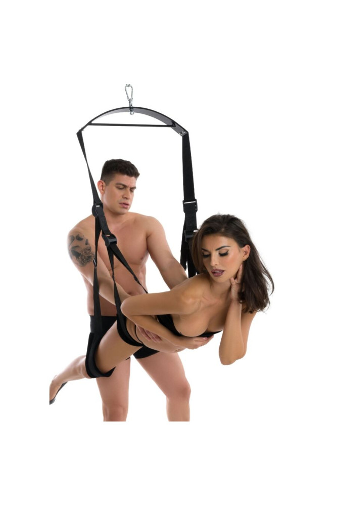 HIDDEN DESIRE - EXTREME ANCHOR LOVERS ALTALENA SEXUALE