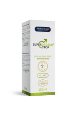 MEDICA GROUP - SUPER ORGASM STOP GEL INTIMO UOMO 150 ML