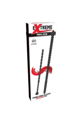 HIDDEN DESIRE - EXTREME ADVANCED DILATATORI URETRALI CON STRIATURE 2 UNITÀ