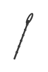 HIDDEN DESIRE - EXTREME ADVANCED SET DI PLUG URETRALI 2 UNITÀ