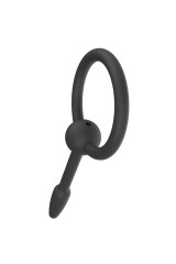 HIDDEN DESIRE - EXTREME ADVANCED SET DI PLUG URETRALI 2 UNITÀ