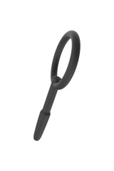 HIDDEN DESIRE - EXTREME STARTER SET DI PLUG URETRALI 2 UNITÀ