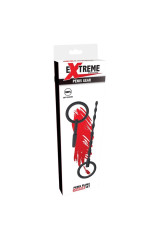 HIDDEN DESIRE - EXTREME STARTER SET DI PLUG URETRALI 2 UNITÀ