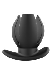 HIDDEN DESIRE - EXTREME PLUG ANALE ESPANSIVO DIVARICATORE