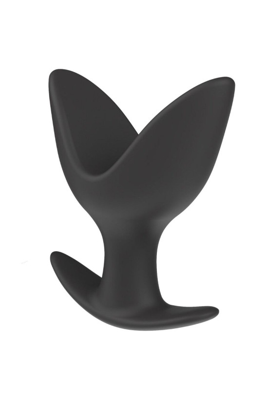 HIDDEN DESIRE - EXTREME ANCHOR PLUG ANALE M