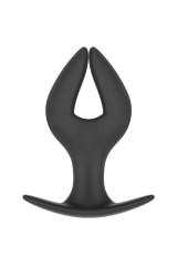 HIDDEN DESIRE - EXTREME ANCHOR PLUG ANALE M