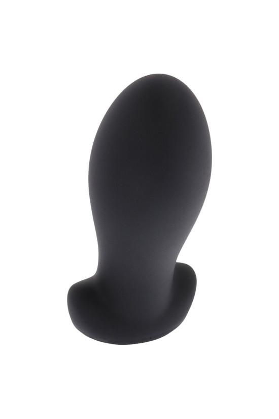 HIDDEN DESIRE - EXTREME HEAVY ANAL STRETCHER PLUG ANALE L