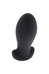 HIDDEN DESIRE - EXTREME HEAVY ANAL STRETCHER PLUG ANALE L