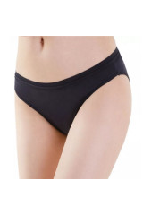 IRISANA - MUTANDINE MESTRUALI TAGLIA L