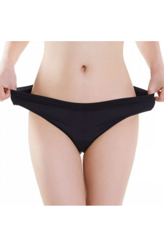 IRISANA - MUTANDINE MESTRUALI TAGLIA XL