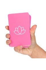 SECRET PLAY - GIOCO DI COPPIA "MASSAGE TIME"