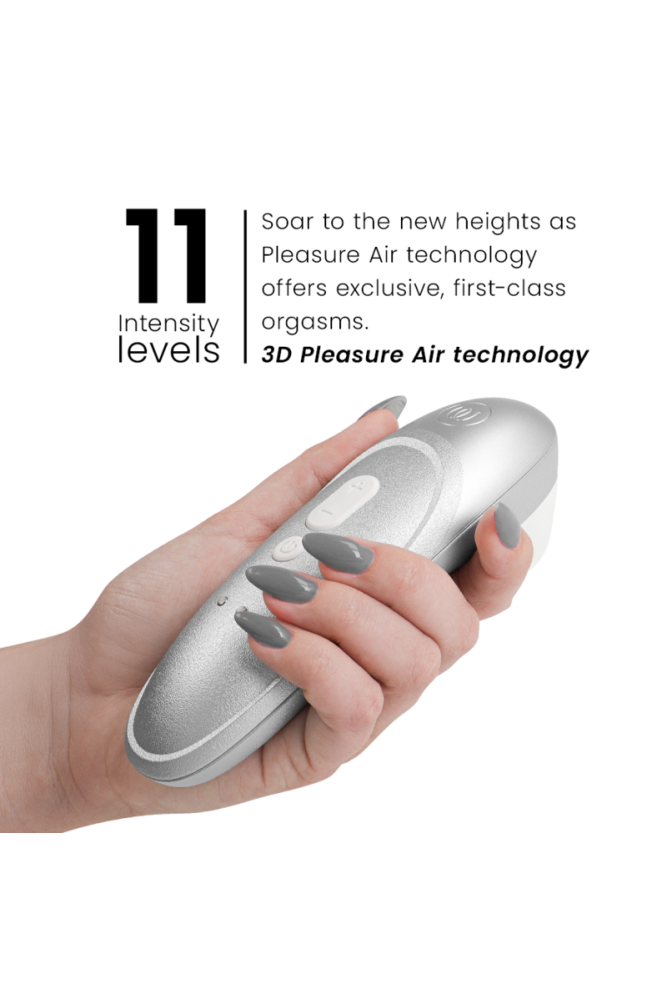 COLORE ARGENTO E GRIGIO