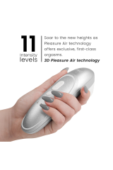 COLORE ARGENTO E GRIGIO