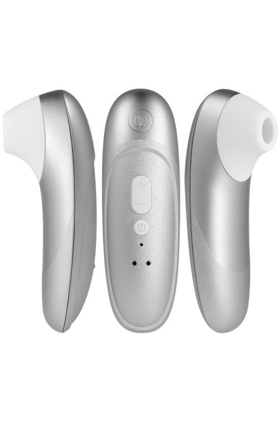 COLORE ARGENTO E GRIGIO