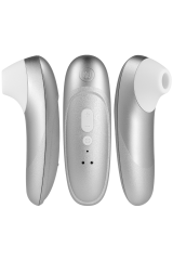 COLORE ARGENTO E GRIGIO