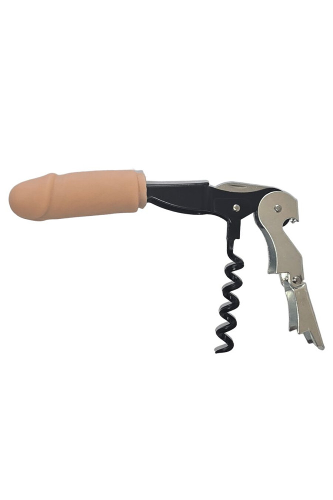 DIABLO PICANTE - APRIVINO PER PENE TONO CHIARO