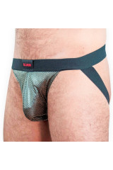 BURN - 023 JOCK STUDIO 54 M